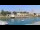 Webcam in Lorient, 5.2 mi away