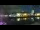 Webcam in Lorient, 6 km entfernt