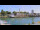 Webcam in Lorient, 0.8 mi away