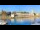 Webcam in Lorient, 2.9 km entfernt