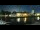 Webcam in Lorient, 1.1 mi away