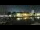 Webcam in Lorient, 2 km