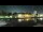 Webcam in Lorient, 2.1 km