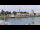 Webcam in Lorient, 5.2 mi away
