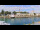 Webcam in Lorient, 6 km entfernt