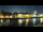 Webcam in Lorient, 5 mi away