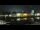Webcam in Lorient, 1.1 mi away