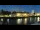 Webcam in Lorient, 5.2 mi away