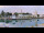 Webcam in Lorient, 1.1 mi away
