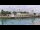 Webcam in Lorient, 0.8 mi away