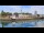 Webcam in Lorient, 13.4 km entfernt