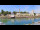 Webcam in Lorient, 2 km entfernt