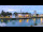 Webcam in Lorient, 0.8 mi away