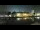 Webcam in Lorient, 2.2 km