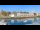 Webcam in Lorient, 6 km