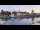 Webcam in Lorient, 4.9 km