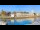 Webcam in Lorient, 4.9 km