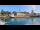 Webcam in Lorient, 4.9 km