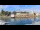 Webcam in Lorient, 4.9 km