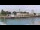 Webcam in Lorient, 4.9 km