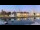 Webcam in Lorient, 6 km entfernt