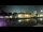 Webcam in Lorient, 2.2 km
