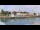 Webcam in Lorient, 2.2 km
