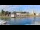 Webcam in Lorient, 2.2 km