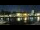 Webcam in Lorient, 2 km