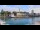 Webcam in Lorient, 0.3 km