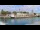 Webcam in Lorient, 2.9 km
