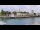 Webcam in Lorient, 0.3 km entfernt