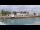 Webcam in Lorient, 2.2 km entfernt