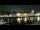 Webcam in Lorient, 0.3 km entfernt