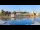 Webcam in Lorient, 2.9 km