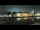 Webcam in Lorient, 2.2 km