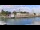 Webcam in Lorient, 2.9 km entfernt