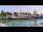 Webcam in Lorient, 2.9 km