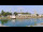Webcam in Lorient, 2.1 km