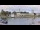 Webcam in Lorient, 0.8 mi away