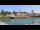 Webcam in Lorient, 2.2 km