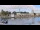 Webcam in Lorient, 2.2 km