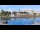 Webcam in Lorient, 2 km