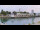 Webcam in Lorient, 2 km