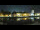 Webcam in Lorient, 2.9 km