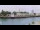Webcam in Lorient, 5.2 mi away