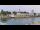 Webcam in Lorient, 2.9 km