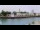 Webcam in Lorient, 13.4 km