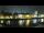 Webcam in Lorient, 2 km