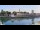 Webcam in Lorient, 2 km entfernt